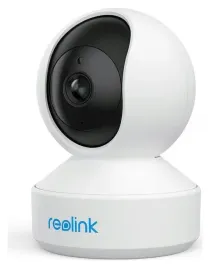 dahua-kamera-ip-e-series-e330-biala-5mp