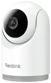 reolink-kamera-ip-e-series-e331