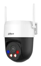 dahua-kamera-ip-p5as-pv