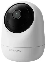 dreame-kamera-wewnetrzna-navo-care-se-1-incam-biala