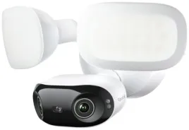 reolink-kamera-ip-floodlight-series-f751w-8mp
