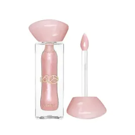 lovro-bloomlight-blyszczyk-optycznie-powiekszajacy-03-pearl-whisper