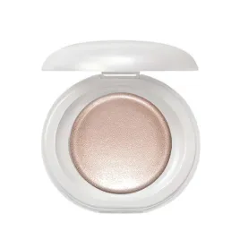 lovro-bloomlight-freeze-dried-rozswietlacz-do-twarzy-01-champagne-diamond