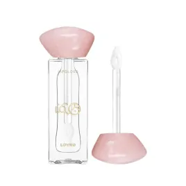 lovro-bloomlight-lipgloss-blyszczyk-optycznie-powiekszajacy-01-pure-shine