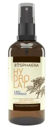 2-sztuki-bosphaera-hydrolat-z-czarnego-bzu-100-ml