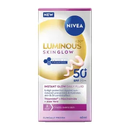 nivea-luminous630-skin-glow-fluid-spf50-40ml