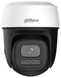 dahua-kamera-ip-p3i-3mp