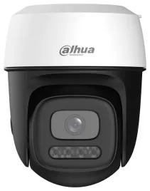 dahua-kamera-ip-p5i-3mp