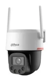 dahua-kamera-ip-p8f-pv