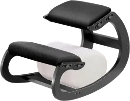 klekosiad-fotel-ergonomiczny-poprawa-postawy-bujany-regulowany