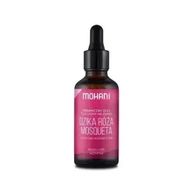 mohani-olej-z-dzikiej-rozy-mosqueta-bio-50ml