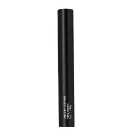 revitalash-length-define-wydluzajaca-maskara-do-rzes-5ml