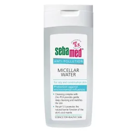 sebamed-anti-pollution-plyn-micelarny-do-cery-tlustej-i-mieszanej-200ml