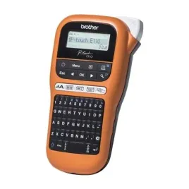 drukarka-etykiet-brother-pt-e110vp-profesjonalny-model