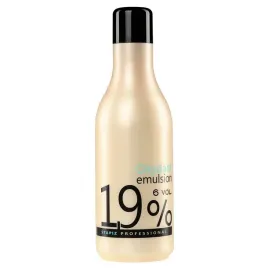 stapiz-basic-salon-oxydant-emulsion-woda-utleniona-w-kremie-1-9percent-1000ml