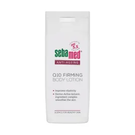 sebamed-q10-firming-przeciwzmarszczkowy-balsam-do-ciala-z-koenzymem-200ml