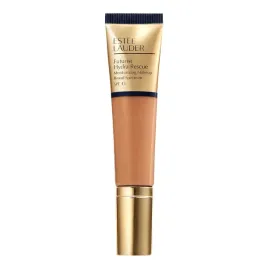 estee-lauder-futurist-hydra-rescue-spf45-podklad-do-twarzy-5w1-bronze-35ml