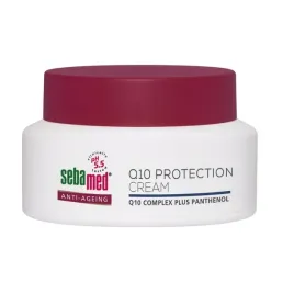 sebamed-q10-protection-cream-ochronny-krem-do-twarzy-50ml