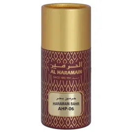 al-haramain-hamarain-bahr-skoncentrowany-olejek-perfumowany-12ml