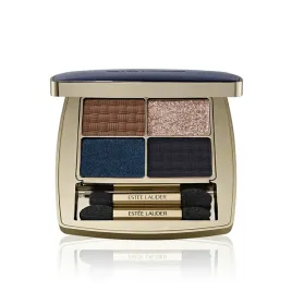 estee-lauder-the-essential-eyeshadow-quad-paleta-cieni-do-powiek-poolside