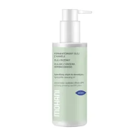 mohani-derm-hydrofilowy-olejek-do-demakijazu-100ml