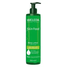 weleda-skin-food-emulsja-do-ciala-250ml