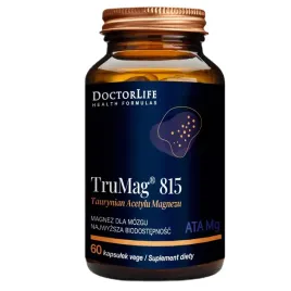 doctor-life-trumag-815-suplement-diety-60-kapsulek