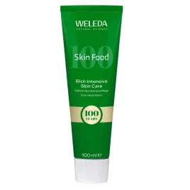 weleda-skin-food-krem-do-wyjatkowo-suchej-skory-wersja-limitowana-100ml