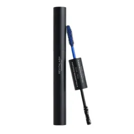 revitalash-double-ended-volume-set-baza-do-rzes-5-5ml-tusz-do-rzes-5-5ml