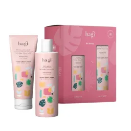 hagi-bali-holiday-zestaw-zel-do-mycia-ciala-300ml-balsam-do-ciala-200ml