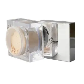 elever-blur-fix-sypki-puder-do-twarzy-22g