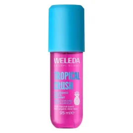 weleda-tropical-crush-mgielka-zapachowa-do-ciala-i-wlosow-95ml