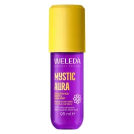weleda-mystic-aura-mgielka-zapachowa-do-ciala-i-wlosow-95ml