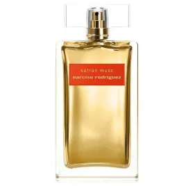 narciso-rodriguez-safran-musc-woda-perfumowana-spray-100ml