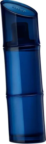 Kenzo Homme Intense woda toaletowa EDT 110 ml Flakon