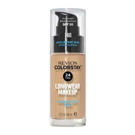 revlon-colorstay-makeup-for-normal-dry-skin-spf20-podklad-180-sand-beige-30