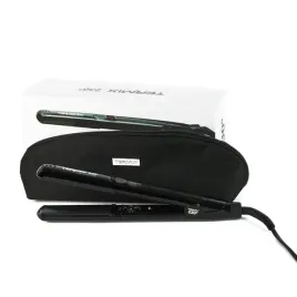 prostownica-do-wlosow-termix-230-black-edition-wyswietlacz-temperatury