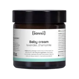 iossi-lawenda-rumianek-krem-ochronny-dla-dzieci-60ml