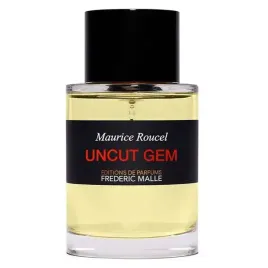 frederic-malle-uncut-gem-woda-perfumowana-spray-100ml