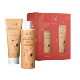 hagi-spicy-orange-zestaw-zel-do-mycia-ciala-300ml-balsam-do-ciala-200ml