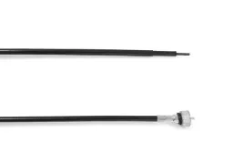 linka-predkosciomierza-tecnium-kymco-grand-dink-125-150-115sp