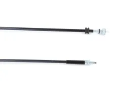 linka-predkosciomierza-tecnium-do-skuterow-piaggio-50-125-200-250-116sp