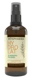 2-sztuki-bosphaera-hydrolat-ze-skrzypu-polnego-100-ml
