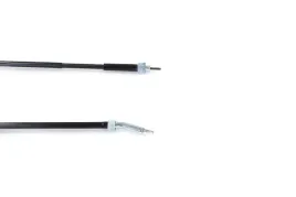 linka-predkosciomierza-tecnium-aprilia-area-51-sonic-50-118sp-dla-skuterow