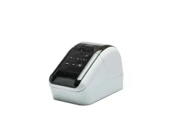 drukarka-etykiet-brother-ql-810wc-bezprzewodowa