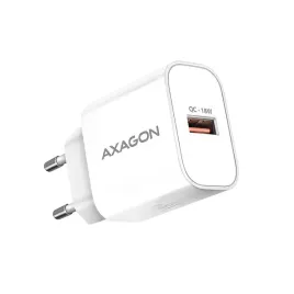ladowarka-axagon-acu-qc18w-18w-usb-a-z-quick-charge-3-0