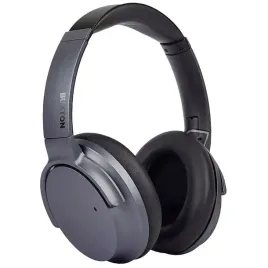 buxton-bhp-18000-niebieskie-sluchawki-bluetooth-nauszne-z-anc