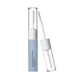 revitalash-lash-and-brow-masque-regenerujaca-maska-do-rzes-i-brwi-5ml