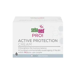 sebamed-pro-active-protection-cream-aktywny-krem-ochronny-do-twarzy-50ml