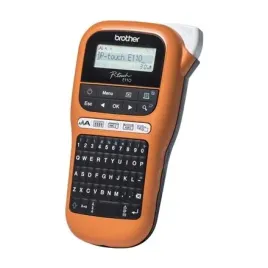 drukarka-etykiet-brother-pt-e110vp-profesjonalny-model